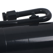 DURAFORCE 6586991 6539075 6586991-A Hydraulic Bucket Tilt Cylinder For Bobcat 853