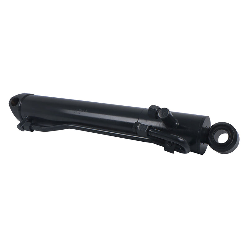 DURAFORCE 6586991 6539075 6586991-A Hydraulic Bucket Tilt Cylinder For Bobcat 853