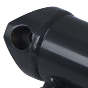 DURAFORCE 6586991 6539075 6586991-A Hydraulic Bucket Tilt Cylinder For Bobcat 853
