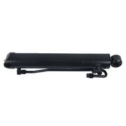DURAFORCE 6586991 6539075 6586991-A Hydraulic Bucket Tilt Cylinder For Bobcat 853