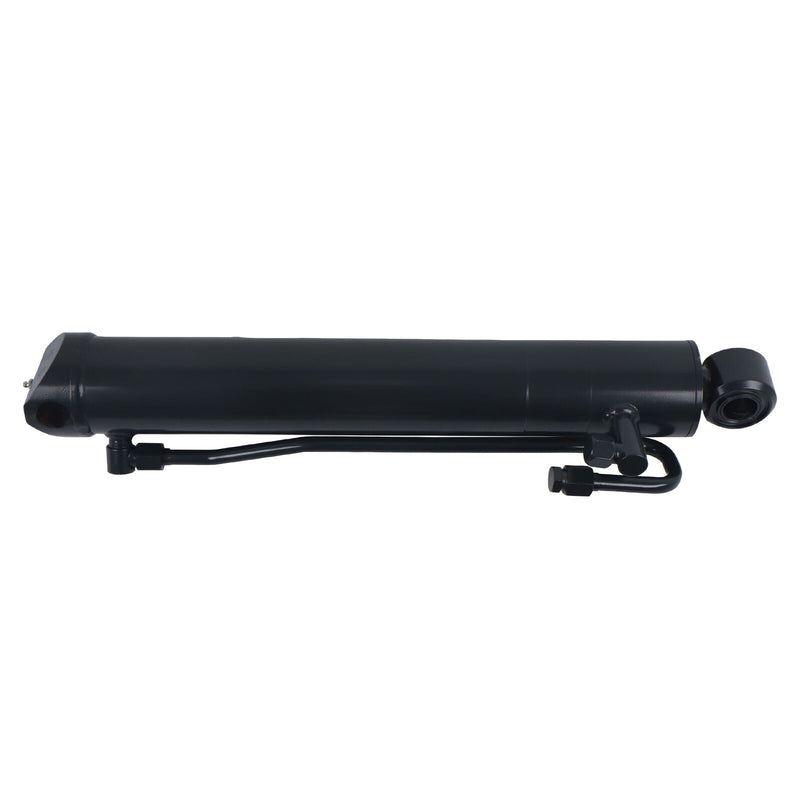 DURAFORCE 6586991 6539075 6586991-A Hydraulic Bucket Tilt Cylinder For Bobcat 853