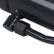DURAFORCE 6586991 6539075 6586991-A Hydraulic Bucket Tilt Cylinder For Bobcat 853