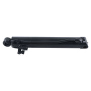 DURAFORCE 6586991 6539075 6586991-A Hydraulic Bucket Tilt Cylinder For Bobcat 853