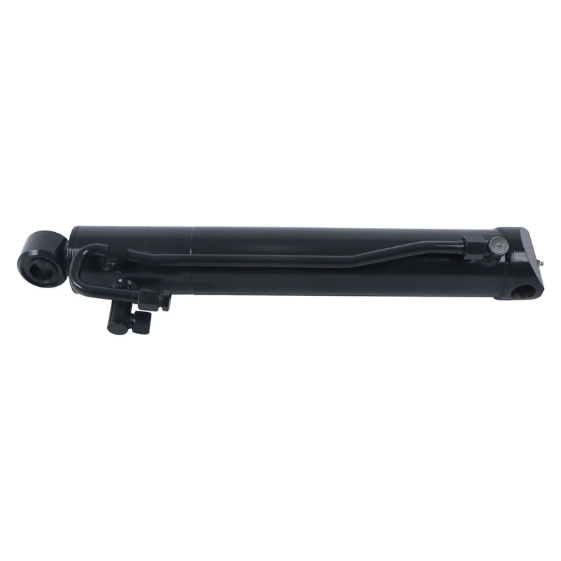 DURAFORCE 6586991 6539075 6586991-A Hydraulic Bucket Tilt Cylinder For Bobcat 853