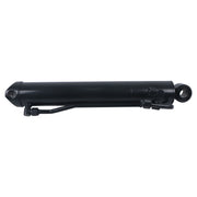 DURAFORCE 6586991 6539075 6586991-A Hydraulic Bucket Tilt Cylinder For Bobcat 853