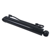 DURAFORCE 6586991 6539075 6586991-A Hydraulic Bucket Tilt Cylinder For Bobcat 853
