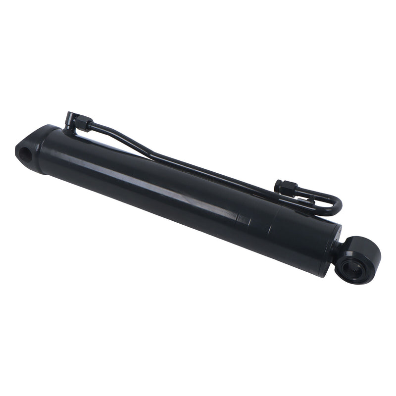 DURAFORCE 6586991 6539075 6586991-A Hydraulic Bucket Tilt Cylinder For Bobcat 853