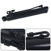 DURAFORCE 6586991 6539075 6586991-A Hydraulic Bucket Tilt Cylinder For Bobcat 853