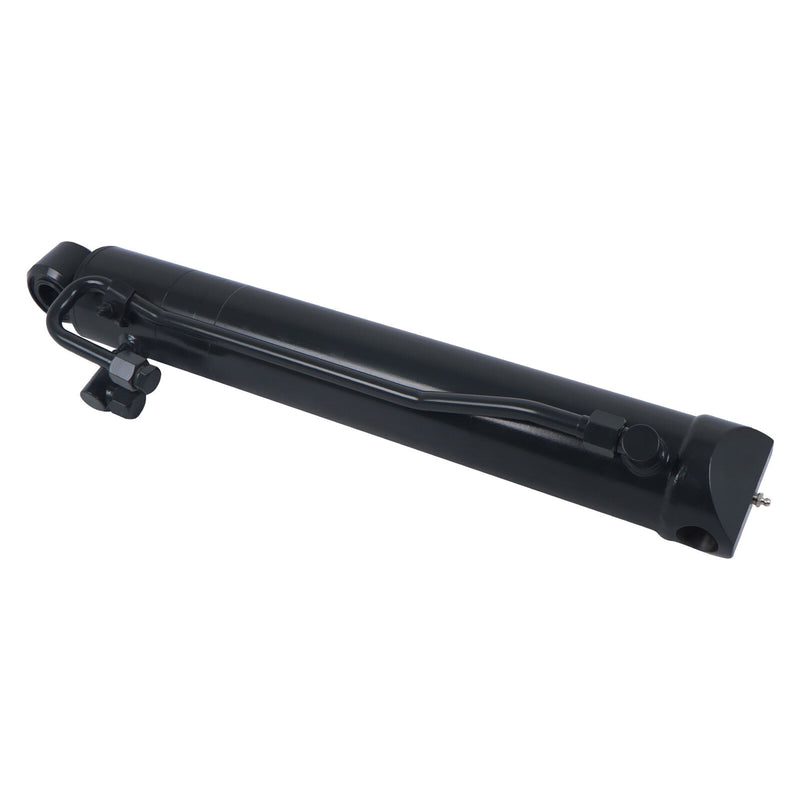DURAFORCE 6586991 6539075 6586991-A Hydraulic Bucket Tilt Cylinder For Bobcat 853