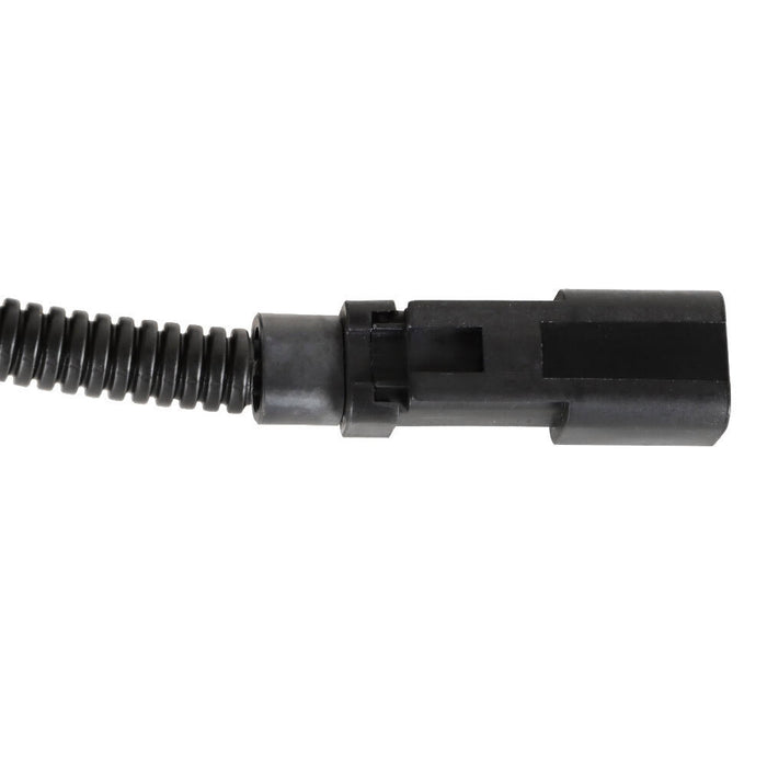 DURAFORCE New Fuel Pump For JOHNSON EVINRUDE OMC 75 90 100 115 135 150 HP 01-06 5004428 A6