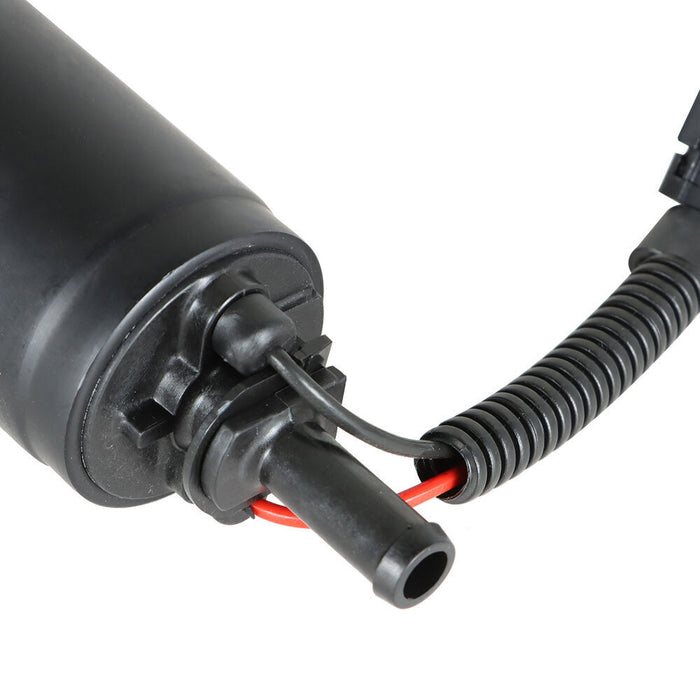 DURAFORCE New Fuel Pump For JOHNSON EVINRUDE OMC 75 90 100 115 135 150 HP 01-06 5004428 A6