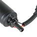 DURAFORCE New Fuel Pump For JOHNSON EVINRUDE OMC 75 90 100 115 135 150 HP 01-06 5004428 A6