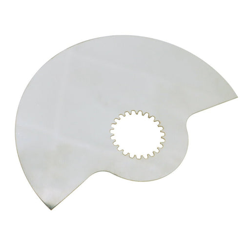 DURAFORCE For Sea Doo Rotary Valve 657 717 720 787 800 159Degree 420-924-502 420924502 US