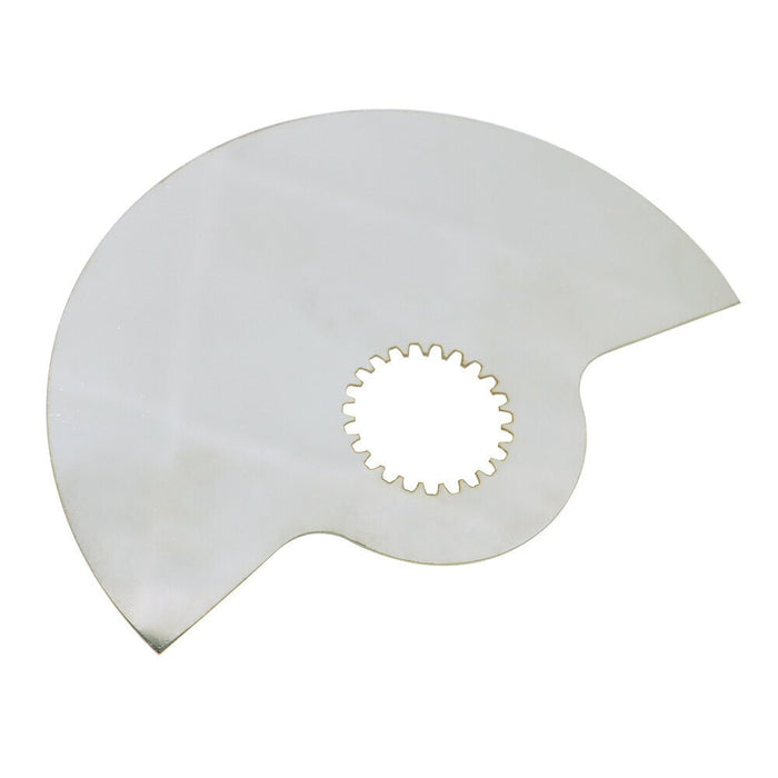 DURAFORCE For Sea Doo Rotary Valve 657 717 720 787 800 159Degree 420-924-502 420924502 US