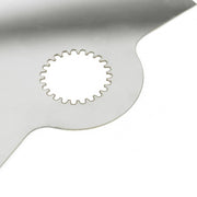 DURAFORCE For Sea Doo Rotary Valve 657 717 720 787 800 159Degree 420-924-502 420924502 US