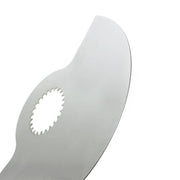 DURAFORCE For Sea Doo Rotary Valve 657 717 720 787 800 159Degree 420-924-502 420924502 US