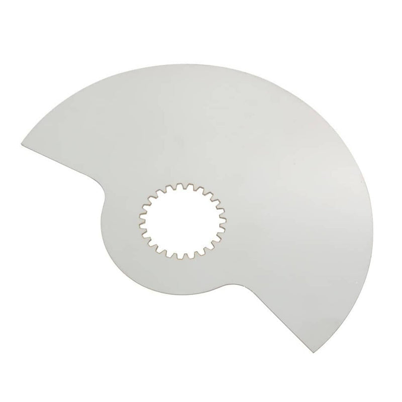 DURAFORCE For Sea Doo Rotary Valve 657 717 720 787 800 159Degree 420-924-502 420924502 US