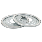 DURAFORCE 300-318 Single Rear Wheel CENTRAMATIC Wheel Balance For Dodge/Ford 3/4 & 1 Ton