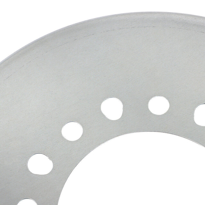 DURAFORCE 300-318 Single Rear Wheel CENTRAMATIC Wheel Balance For Dodge/Ford 3/4 & 1 Ton