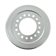 DURAFORCE 300-318 Single Rear Wheel CENTRAMATIC Wheel Balance For Dodge/Ford 3/4 & 1 Ton