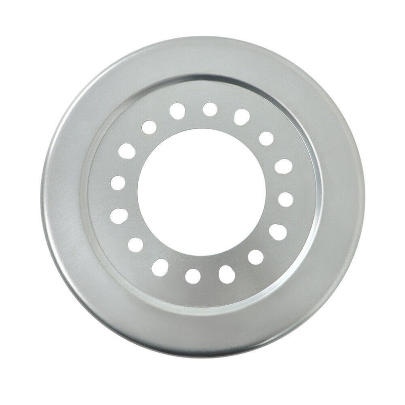 DURAFORCE 300-318 Single Rear Wheel CENTRAMATIC Wheel Balance For Dodge/Ford 3/4 & 1 Ton