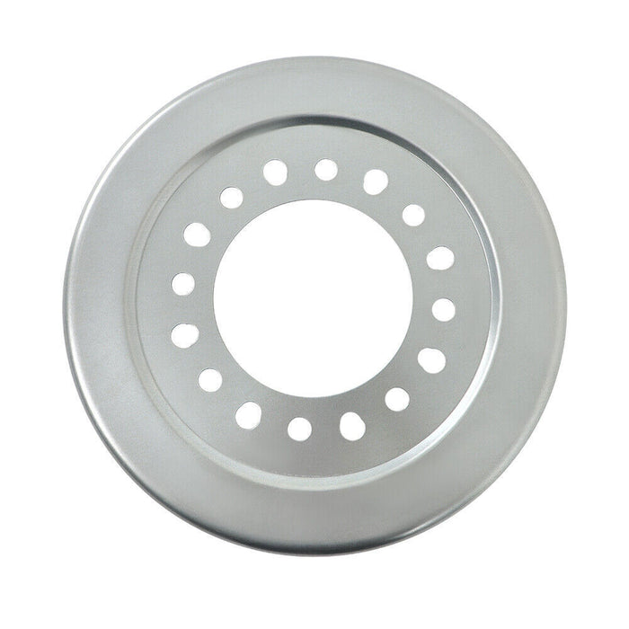 DURAFORCE 300-318 Single Rear Wheel CENTRAMATIC Wheel Balance For Dodge/Ford 3/4 & 1 Ton