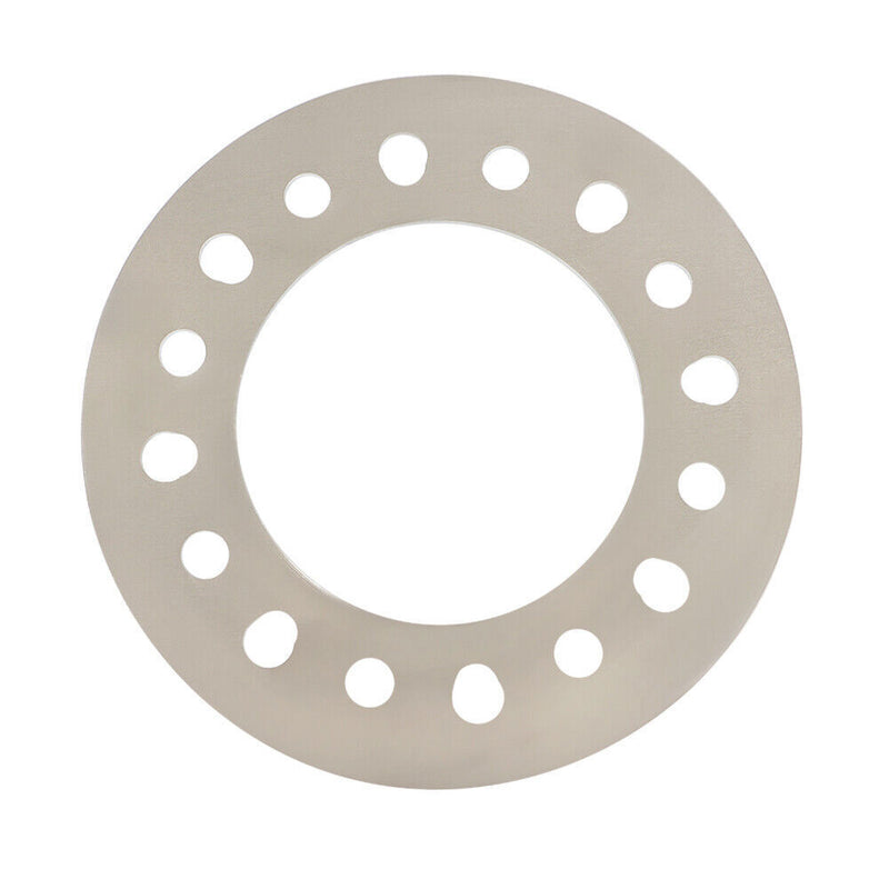 DURAFORCE 300-318 Single Rear Wheel CENTRAMATIC Wheel Balance For Dodge/Ford 3/4 & 1 Ton