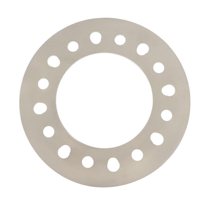 DURAFORCE 300-318 Single Rear Wheel CENTRAMATIC Wheel Balance For Dodge/Ford 3/4 & 1 Ton