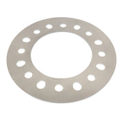 DURAFORCE 300-318 Single Rear Wheel CENTRAMATIC Wheel Balance For Dodge/Ford 3/4 & 1 Ton