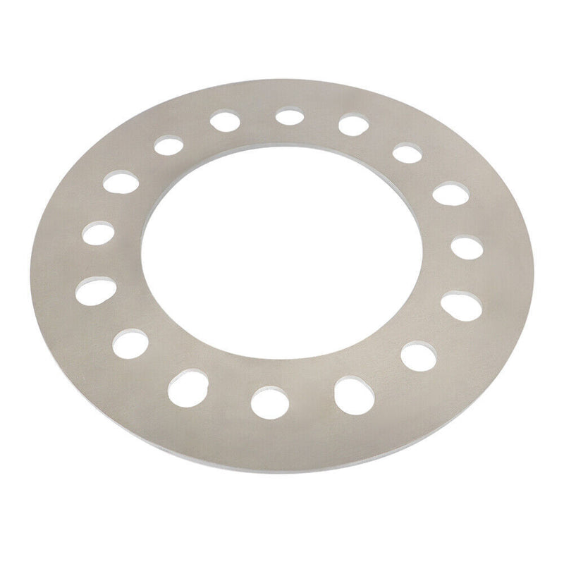 DURAFORCE 300-318 Single Rear Wheel CENTRAMATIC Wheel Balance For Dodge/Ford 3/4 & 1 Ton