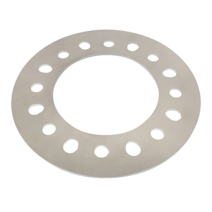 DURAFORCE 300-318 Single Rear Wheel CENTRAMATIC Wheel Balance For Dodge/Ford 3/4 & 1 Ton