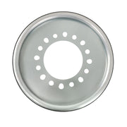 DURAFORCE 300-318 Single Rear Wheel CENTRAMATIC Wheel Balance For Dodge/Ford 3/4 & 1 Ton