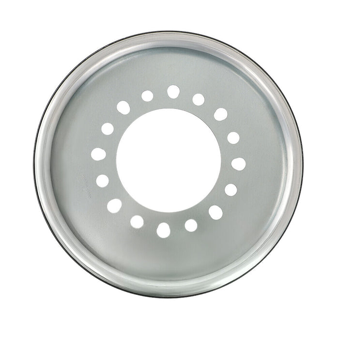 DURAFORCE 300-318 Single Rear Wheel CENTRAMATIC Wheel Balance For Dodge/Ford 3/4 & 1 Ton