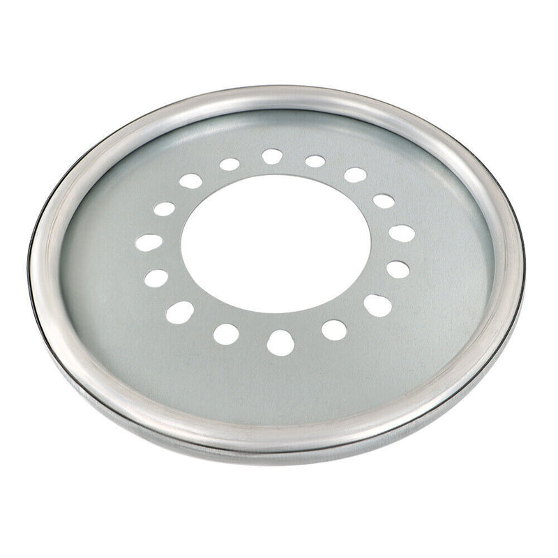 DURAFORCE 300-318 Single Rear Wheel CENTRAMATIC Wheel Balance For Dodge/Ford 3/4 & 1 Ton