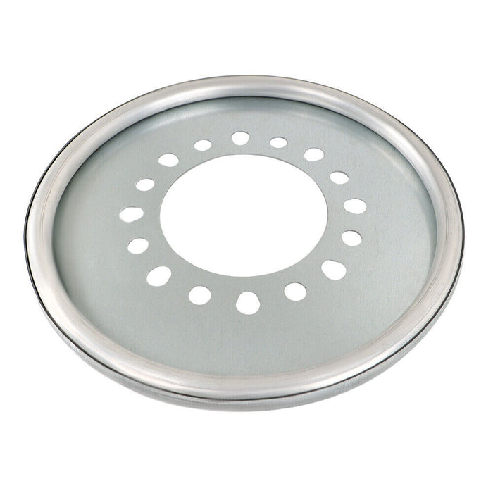 DURAFORCE 300-318 Single Rear Wheel CENTRAMATIC Wheel Balance For Dodge/Ford 3/4 & 1 Ton