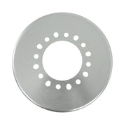 DURAFORCE 300-318 Single Rear Wheel CENTRAMATIC Wheel Balance For Dodge/Ford 3/4 & 1 Ton