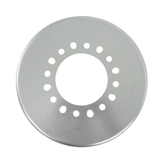 DURAFORCE 300-318 Single Rear Wheel CENTRAMATIC Wheel Balance For Dodge/Ford 3/4 & 1 Ton