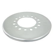 DURAFORCE 300-318 Single Rear Wheel CENTRAMATIC Wheel Balance For Dodge/Ford 3/4 & 1 Ton