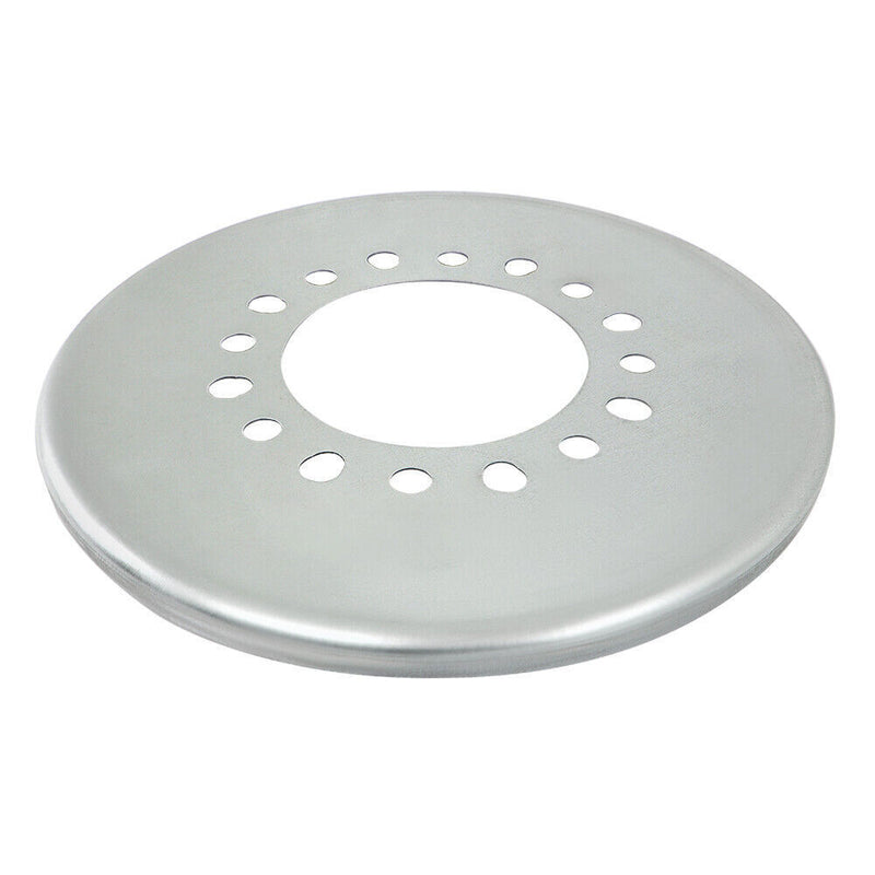 DURAFORCE 300-318 Single Rear Wheel CENTRAMATIC Wheel Balance For Dodge/Ford 3/4 & 1 Ton