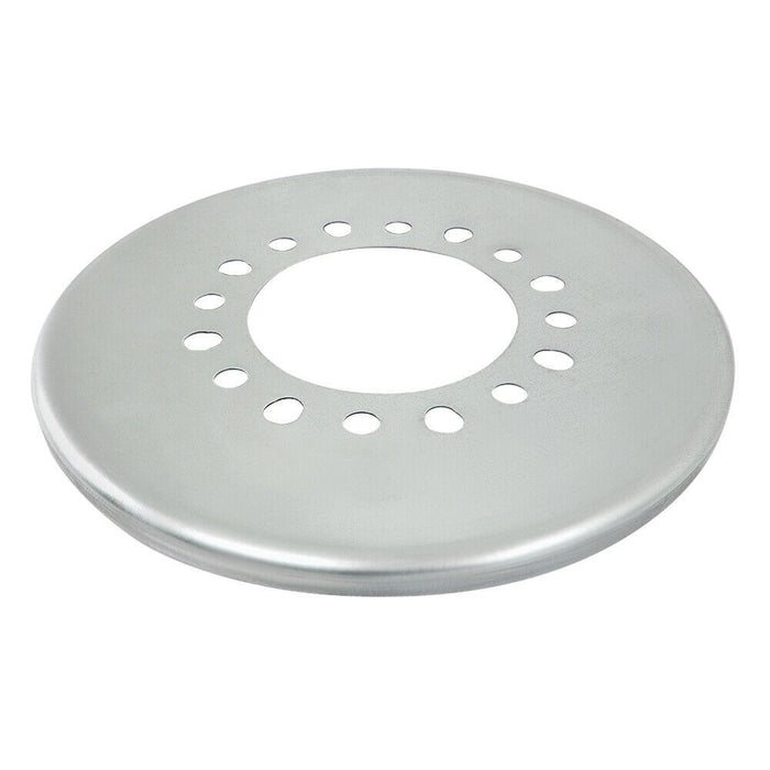 DURAFORCE 300-318 Single Rear Wheel CENTRAMATIC Wheel Balance For Dodge/Ford 3/4 & 1 Ton