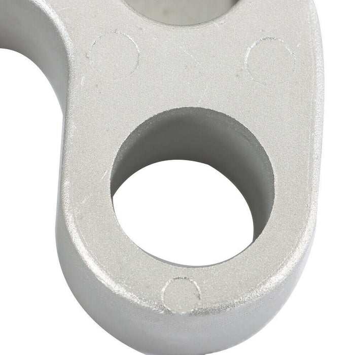 DURAFORCE For Peterbilt 377 379 378 Engine Hood Lower Pivot & Hinge Pivot Bolt Kit NEW