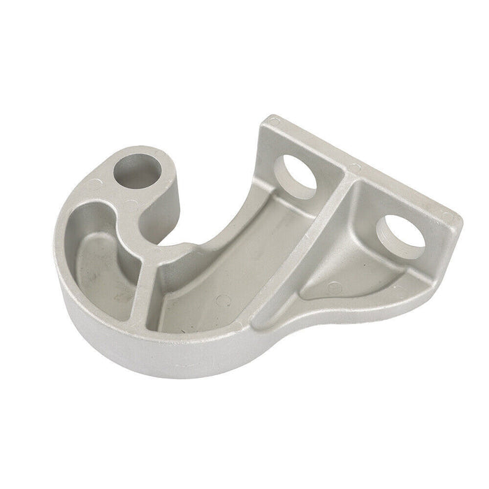 DURAFORCE For Peterbilt 377 379 378 Engine Hood Lower Pivot & Hinge Pivot Bolt Kit NEW