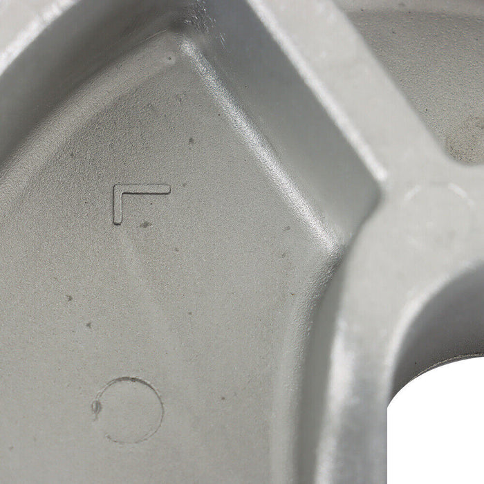 DURAFORCE For Peterbilt 377 379 378 Engine Hood Lower Pivot & Hinge Pivot Bolt Kit NEW