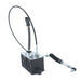 DURAFORCE 247-5235 Throttle Motor For Caterpillar CAT Single Throttle Cable 6 Pins Plug