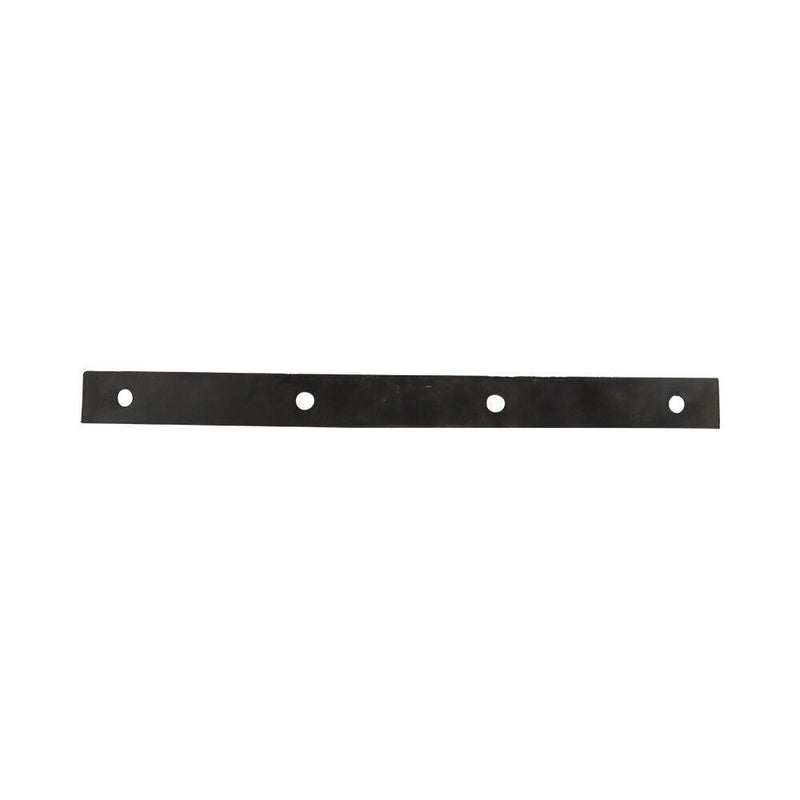DURAFORCE 24"x24" Quarter Fender Set Stainless Steel Semi Truck Fit For Semi Truck Fender