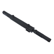 DURAFORCE Quick Attach Hitch Cylinder 1900132400 For Takeuchi Skid Steer TL240 TL12 TL12R2