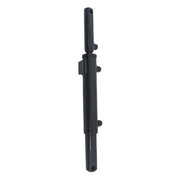 DURAFORCE Quick Attach Hitch Cylinder 1900132400 For Takeuchi Skid Steer TL240 TL12 TL12R2