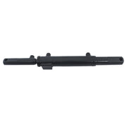 DURAFORCE Quick Attach Hitch Cylinder 1900132400 For Takeuchi Skid Steer TL240 TL12 TL12R2