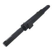 DURAFORCE Quick Attach Hitch Cylinder 1900132400 For Takeuchi Skid Steer TL240 TL12 TL12R2
