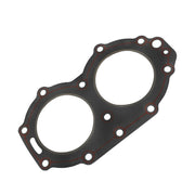 DURAFORCE For Yamaha 2 Strokes 40 HP Outboard Motor 66T-11181-A2 Cylinder Head Gaskets US